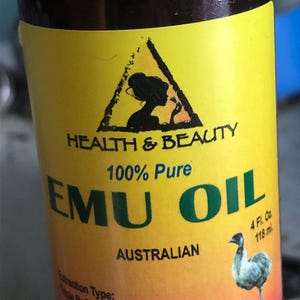 Paul added a photo of their purchase