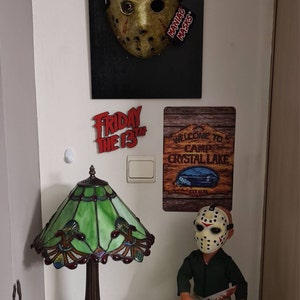 Gunther added a photo of their purchase