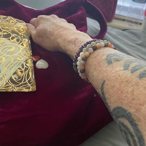 Celissa added a photo of their purchase