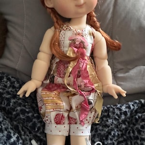 Cynthia added a photo of their purchase