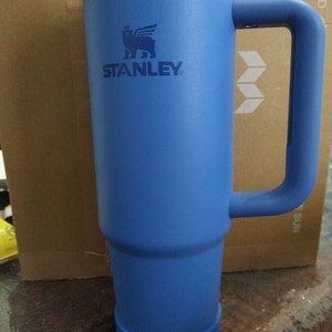 7.5cm Silicone Boot Bottom Sleeve Cover for Stanley 40oz Tumbler Quencher  Adventure and Ice Flow Flip 30 oz 20 oz Water Bottle