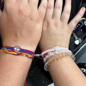 Samantha added a photo of their purchase