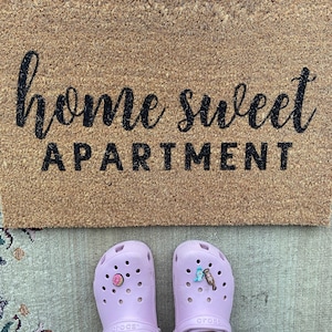 Maria added a photo of their purchase