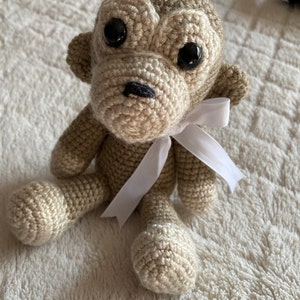 Belinda added a photo of their purchase