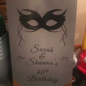 Shauna added a photo of their purchase