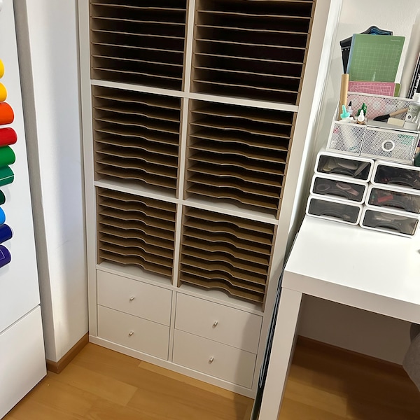 Sitemapcdatahttpsshopinf Inetcomrangement Scrapbooking Ikea