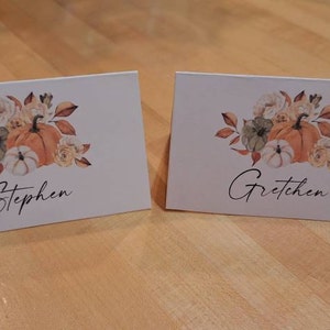 Gretchen added a photo of their purchase