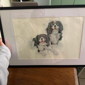 Tuesday added a photo of their purchase
