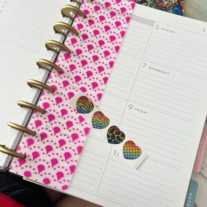 Package Tracker Printable Tracker Sheets Instant Download - Etsy