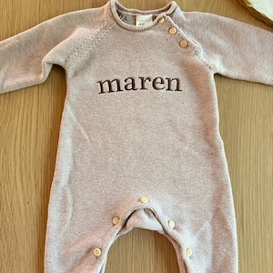 Taylor added a photo of their purchase