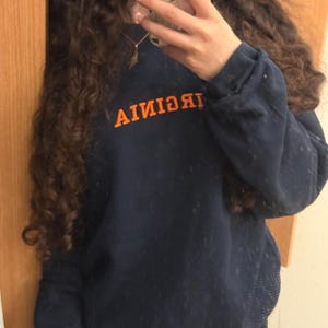 jenna added a photo of their purchase