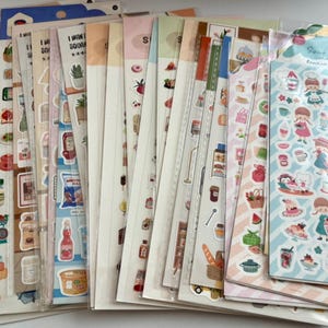 ♡ hat ein Foto des gekauften Artikels hinzugefügt