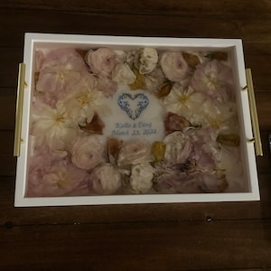 Kallie added a photo of their purchase