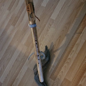 Comprador de Etsy ha añadido una foto de su compra