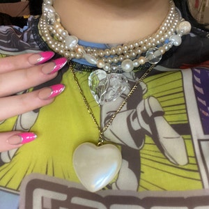 Andrea added a photo of their purchase