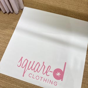 Denver added a photo of their purchase