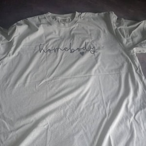 Felicia added a photo of their purchase