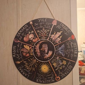 Sarah adicionaram uma foto da sua compra