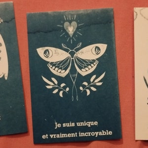 Julia a ajouté une photo de son achat