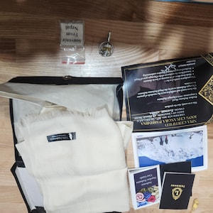 WooCheol added a photo of their purchase
