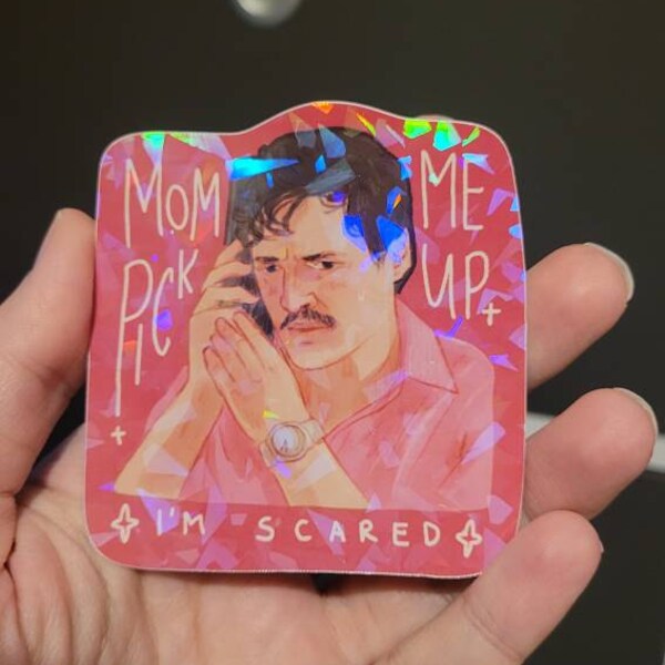 Printable Luke's Diner No Cell Phones Sign Gilmore Girls Art - Etsy