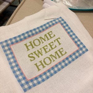 Cuenta inactiva ha añadido una foto de su compra