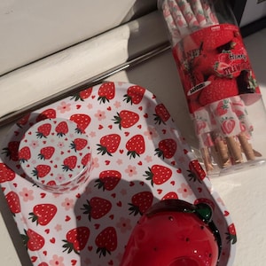 Kaitlyn heeft een foto van zijn/haar aankoop toegevoegd