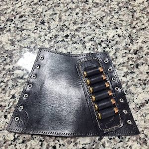 Jeff added a photo of their purchase