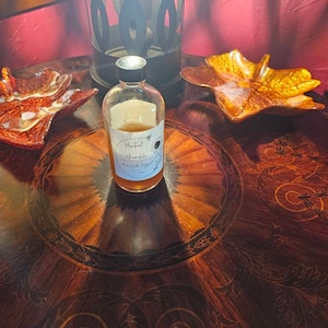 Lady added a photo of their purchase