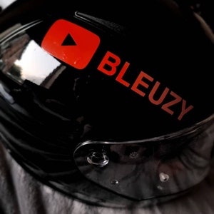 Erica ha añadido una foto de su compra