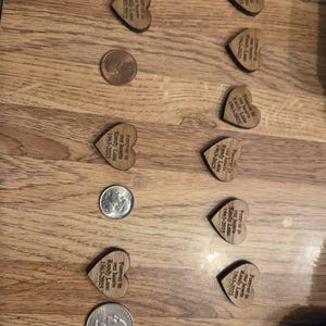 Tami added a photo of their purchase