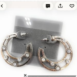 Vicki さんが購入した商品の写真を追加しました