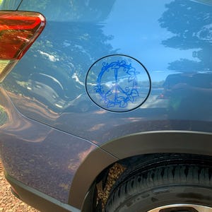 Angelique added a photo of their purchase