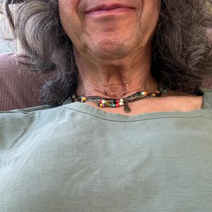 Steve さんが購入した商品の写真を追加しました