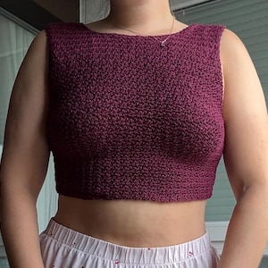 Alžběta added a photo of their purchase
