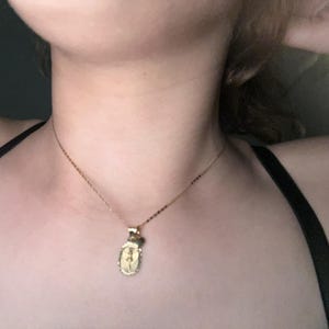 Inactive account added a photo of their purchase
