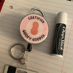 Sarah added a photo of their purchase
