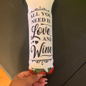 Tyra added a photo of their purchase