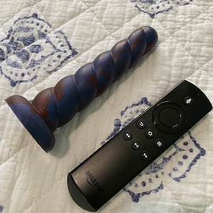 Ashley added a photo of their purchase