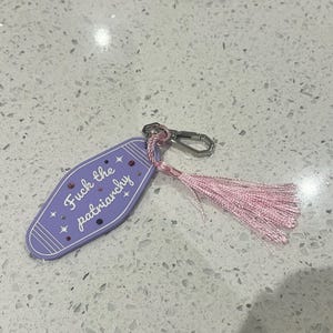 Ashleigh added a photo of their purchase
