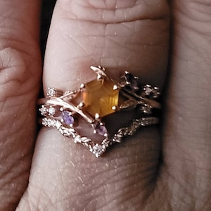 Crystal adicionaram uma foto da sua compra
