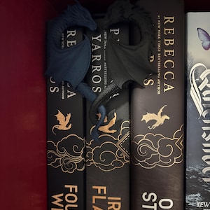 Grace added a photo of their purchase