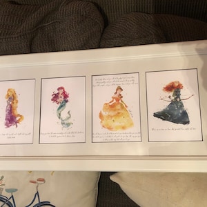 Acheteur Etsy a ajouté une photo de son achat