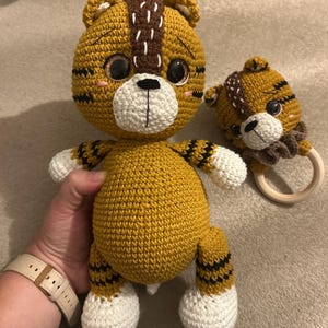 Dominika added a photo of their purchase