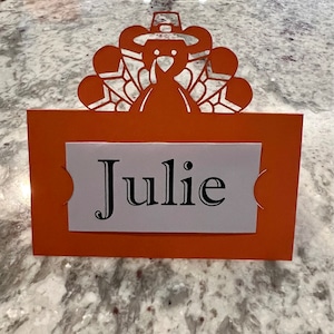 R added a photo of their purchase