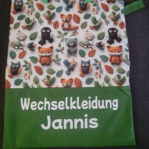 Jens added a photo of their purchase