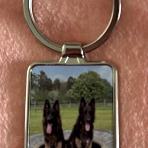Joanne added a photo of their purchase