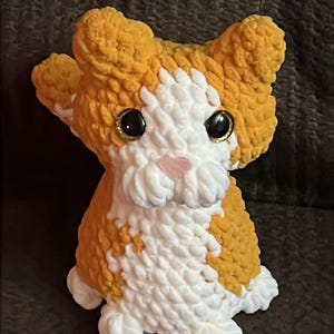 Cat a ajouté une photo de son achat