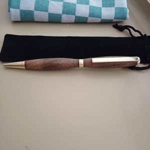 Paul added a photo of their purchase