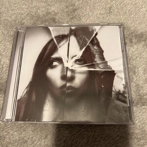 Rachael heeft een foto van zijn/haar aankoop toegevoegd